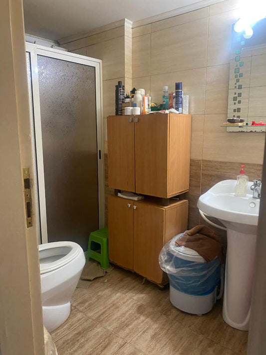 Apartment for sale in Bseba - شقة للبيع في بسابا