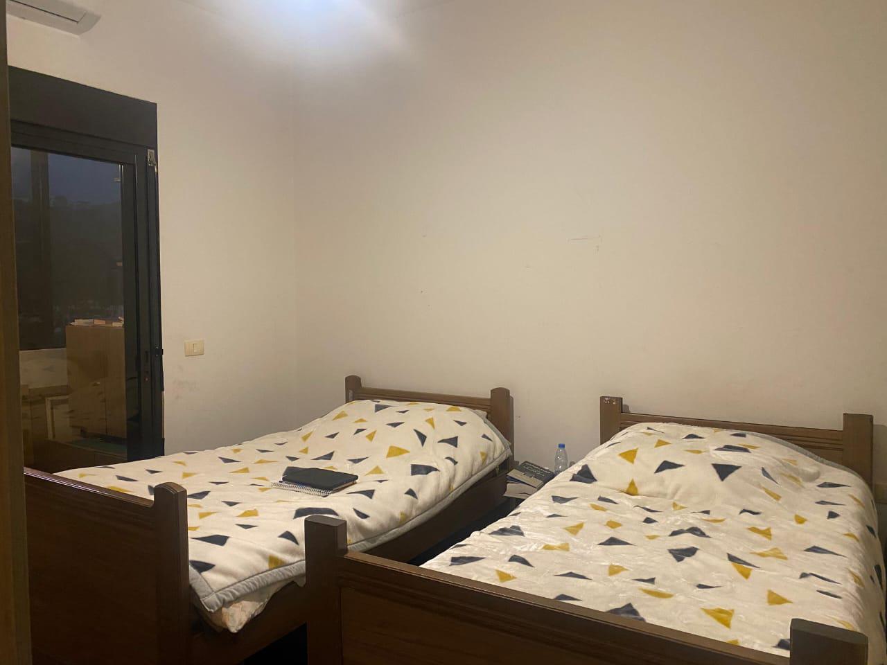 Apartment for sale in Bseba - شقة للبيع في بسابا