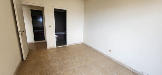 Triplex for sale in Mar Roukoz - تريبلكس للبيع في مار روكز GM125AJ