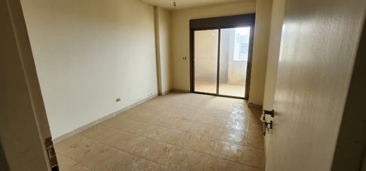 Triplex for sale in Mar Roukoz - تريبلكس للبيع في مار روكز GM125AJ
