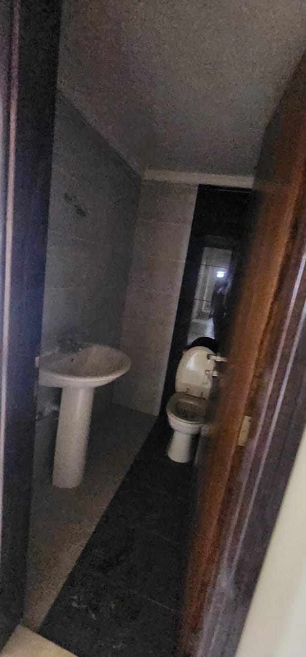 Apartment for sale in Mar Roukoz - شقة للبيع في مار روكز GM126AJ