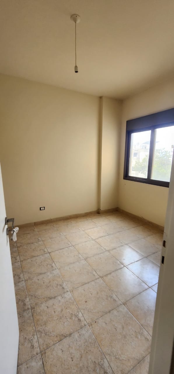 Apartment for sale in Mar Roukoz - شقة للبيع في مار روكز GM126AJ