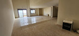 Apartment for sale in Mar Roukoz - شقة للبيع في مار روكز GM126AJ