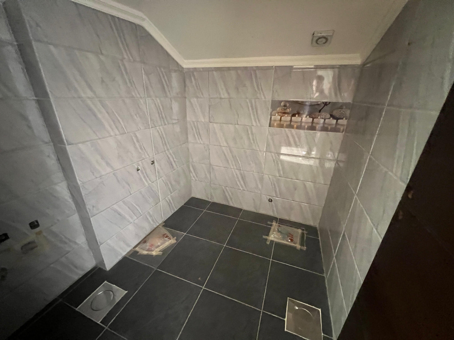 Duplex for sale in Jedeyel - دوبلكس للبيع في جدايل GM134G