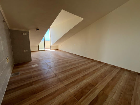 Duplex for sale in Jedeyel - دوبلكس للبيع في جدايل GM134G