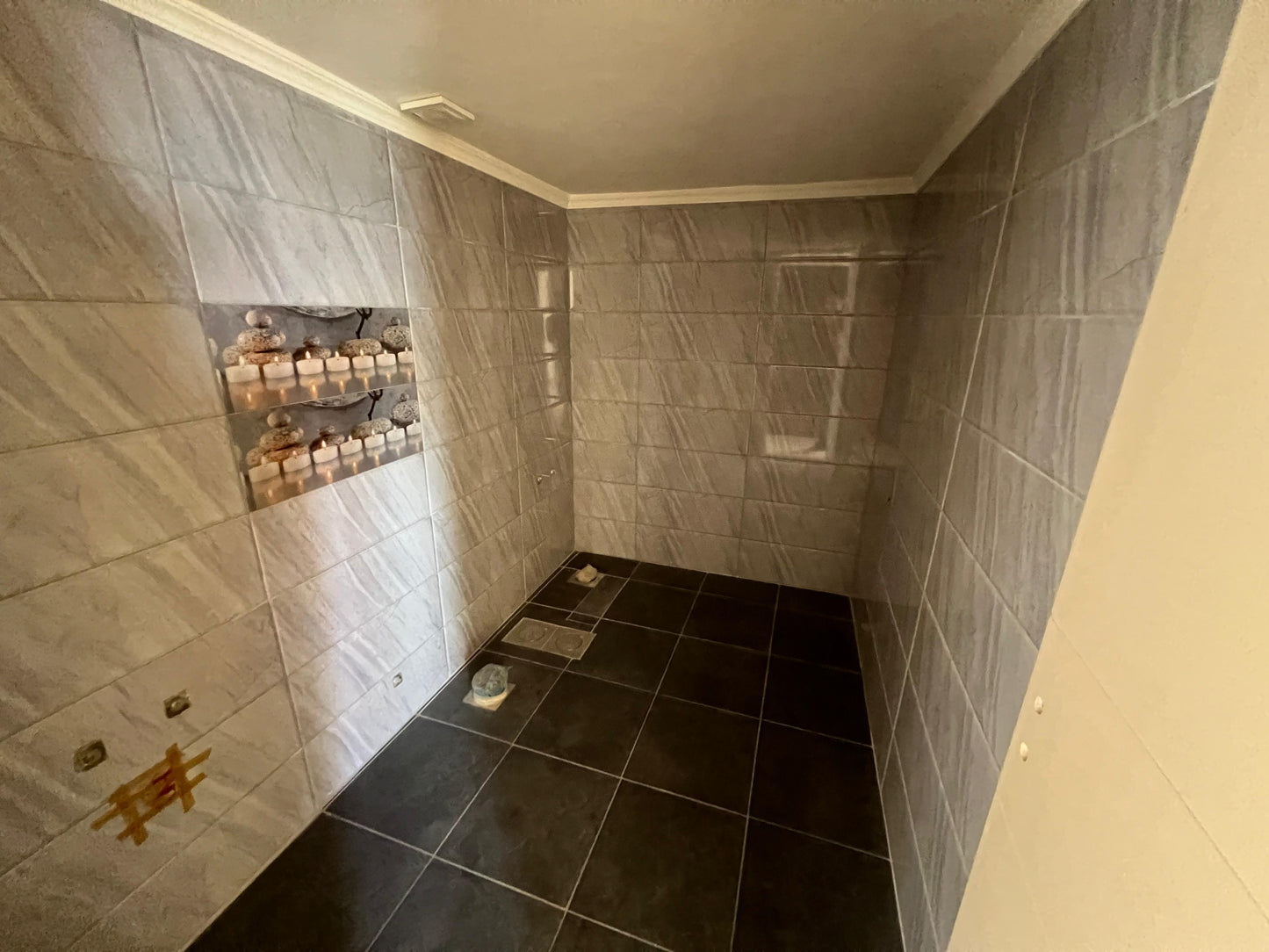 Duplex for sale in Jedeyel - دوبلكس للبيع في جدايل GM134G