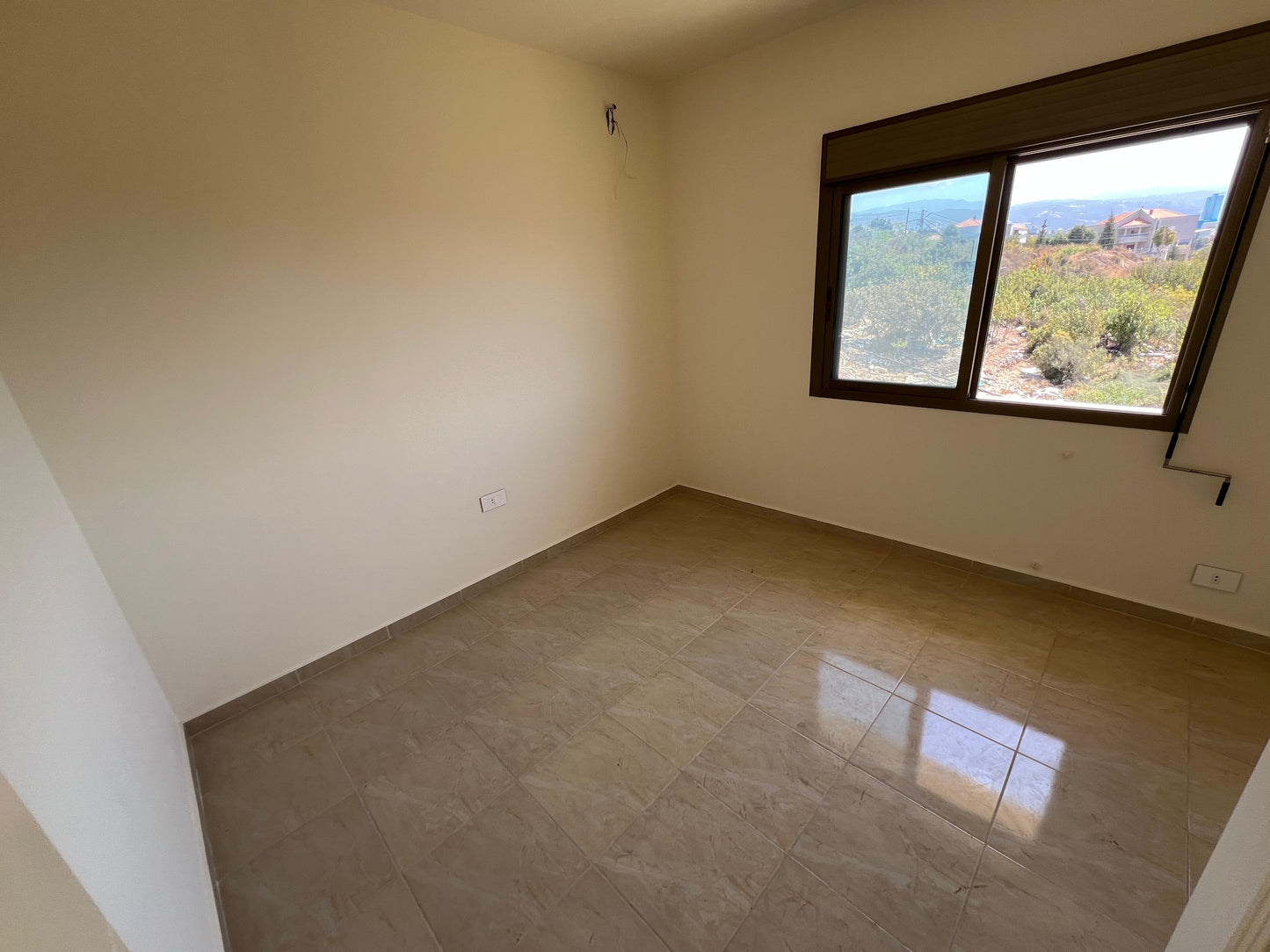 Duplex for sale in Jedeyel - دوبلكس للبيع في جدايل GM134G