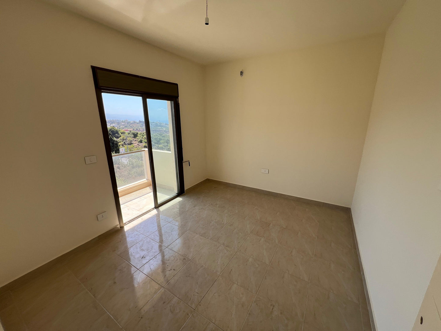 Duplex for sale in Jedeyel - دوبلكس للبيع في جدايل GM134G