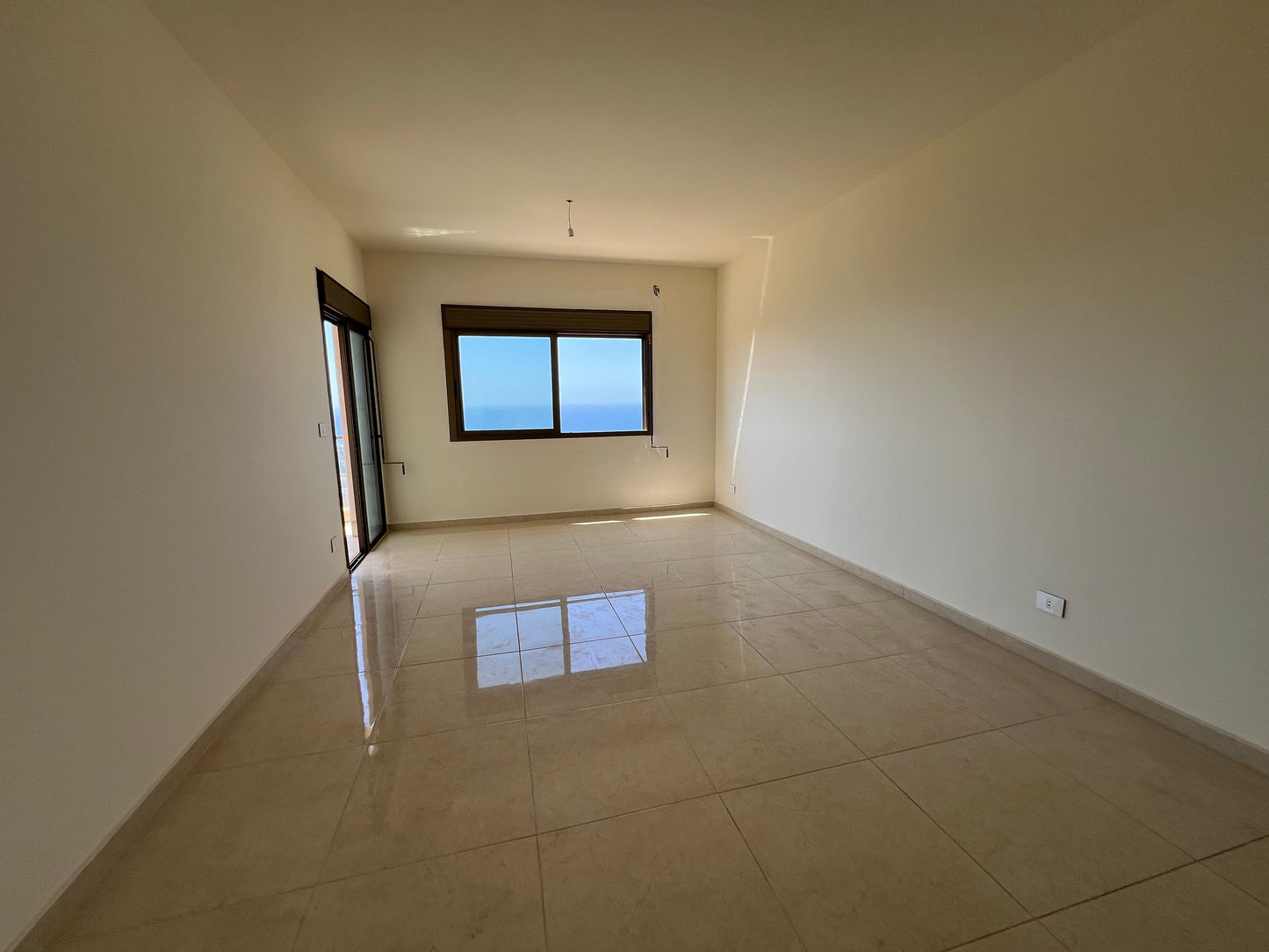 Duplex for sale in Jedeyel - دوبلكس للبيع في جدايل GM134G