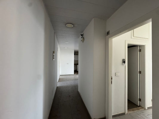 Apartment for sale in Sed El Baouchrieh - شقة للبيع في سد البوشرية GM314R