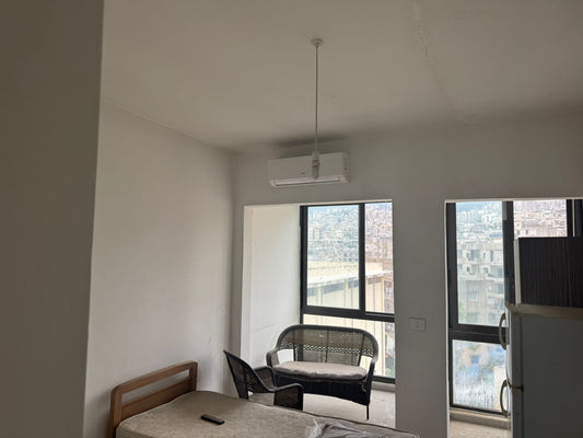 Apartment for sale in Sed El Baouchrieh - شقة للبيع في سد البوشرية GM314R