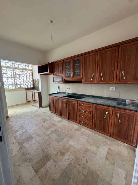 Apartment for sale in Hadath - شقة للبيع في الحدث