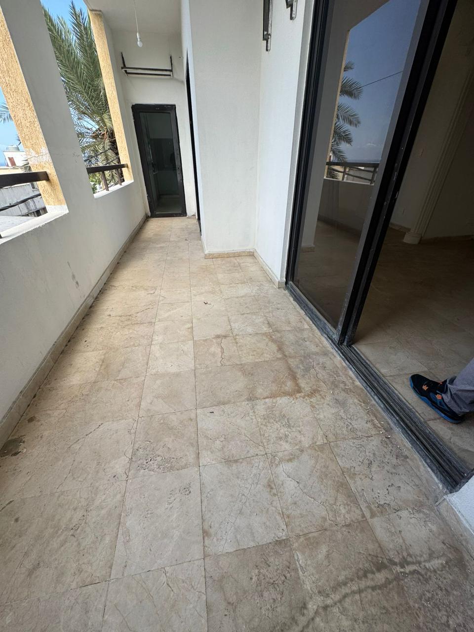 Apartment for sale in Hadath - شقة للبيع في الحدث