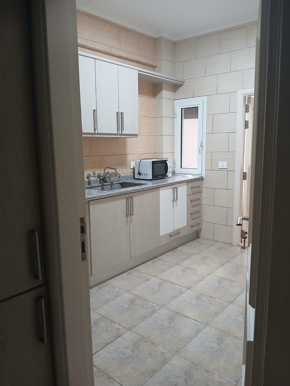 Apartment for sale in Achrafieh - شقة للبيع في الأشرفية GM103AD