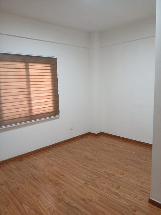 Apartment for sale in Achrafieh - شقة للبيع في الأشرفية GM103AD