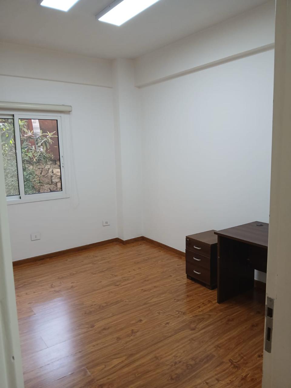 Apartment for rent Achrafieh - شقة للإيجار في الأشرفية GM103AD