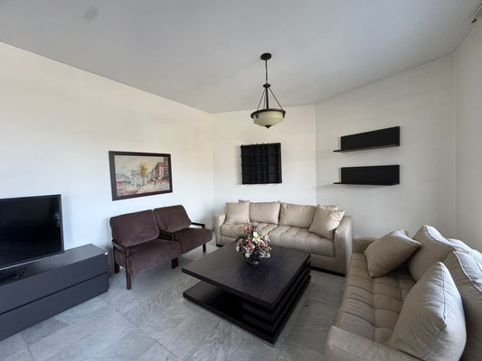 Apartment for sale in Bsalim - شقة للبيع في بصاليم