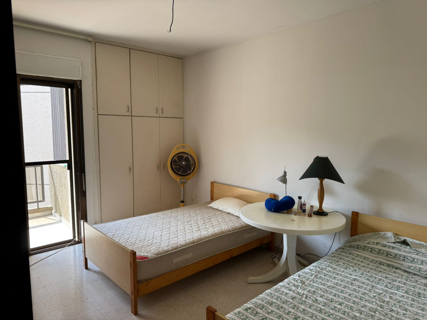 Apartment for sale in Bsalim - شقة للبيع في بصاليم