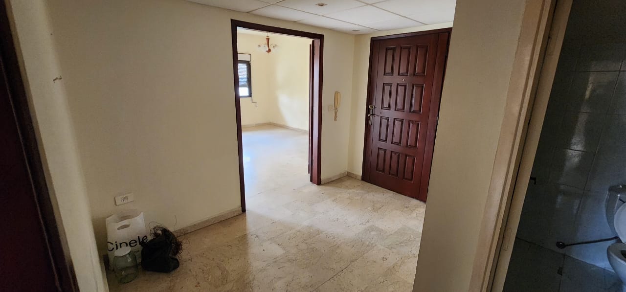 Apartment for sale in New Rawda - شقة للبيع في نيو روضة GM127AJ