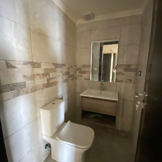 Apartment for sale in Jbeil - شقة للبيع في جبيل