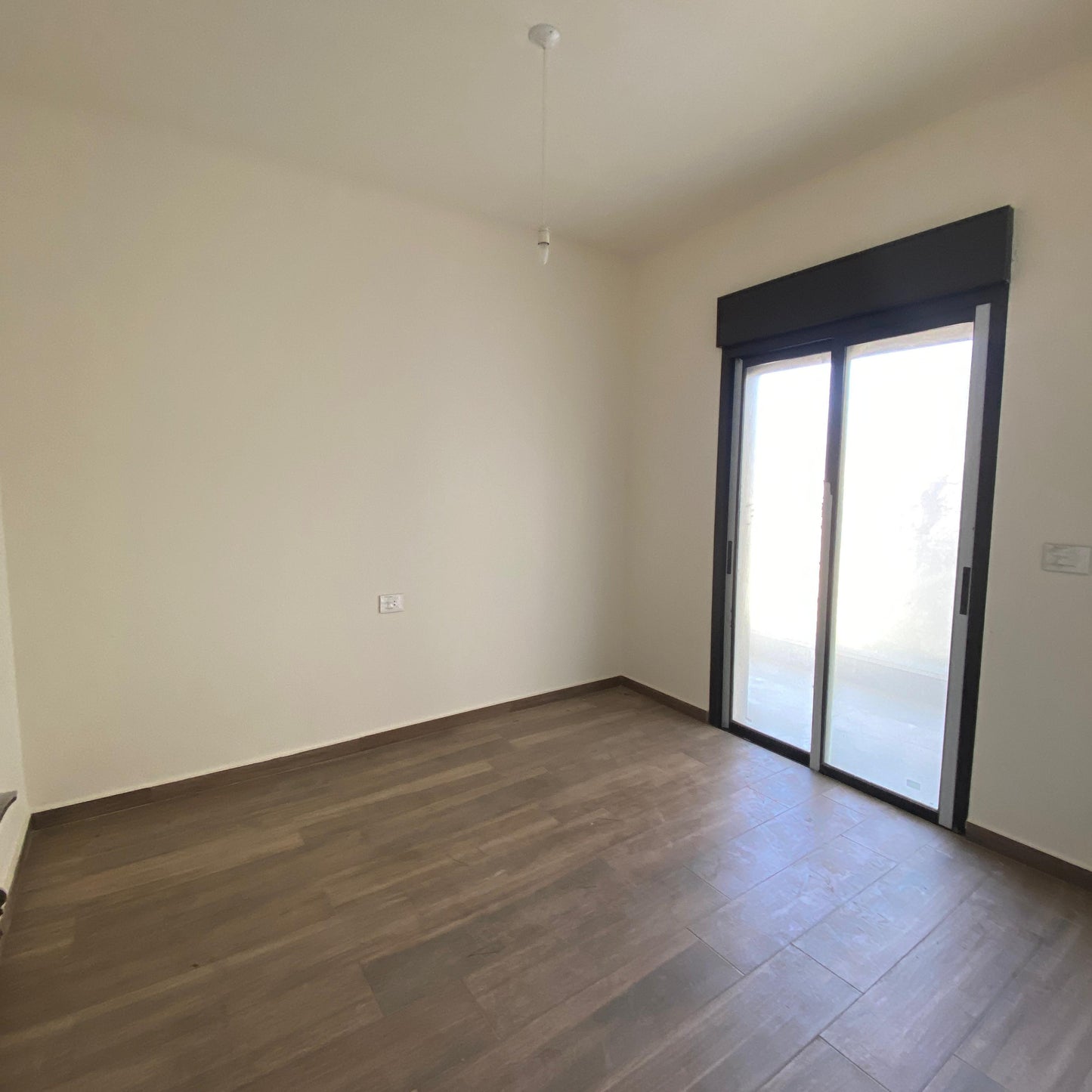 Apartment for sale in Jbeil - شقة للبيع في جبيل
