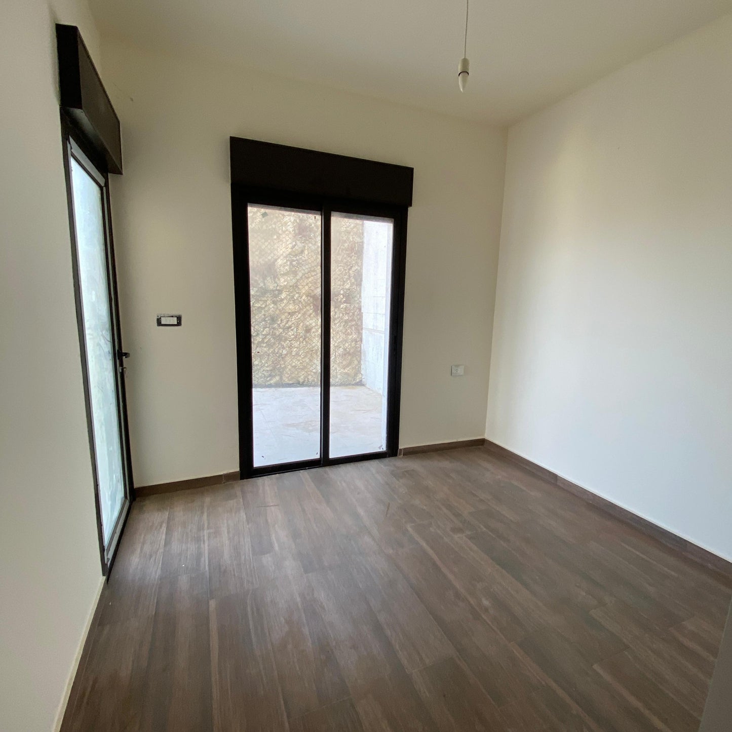 Apartment for sale in Jbeil - شقة للبيع في جبيل