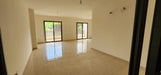 Apartment for sale in Mar Roukoz - شقة للبيع في مار روكز GM129AJ