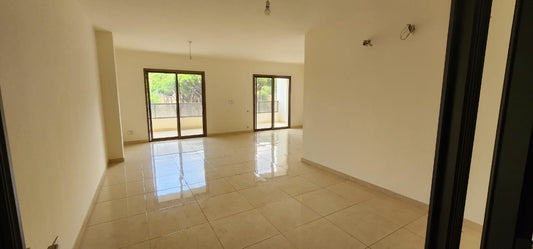 Apartment for sale in Mar Roukoz - شقة للبيع في مار روكز GM129AJ