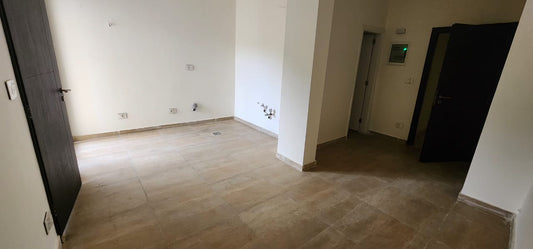 Apartment for sale in Mar Roukoz - شقة للبيع في مار روكز GM129AJ