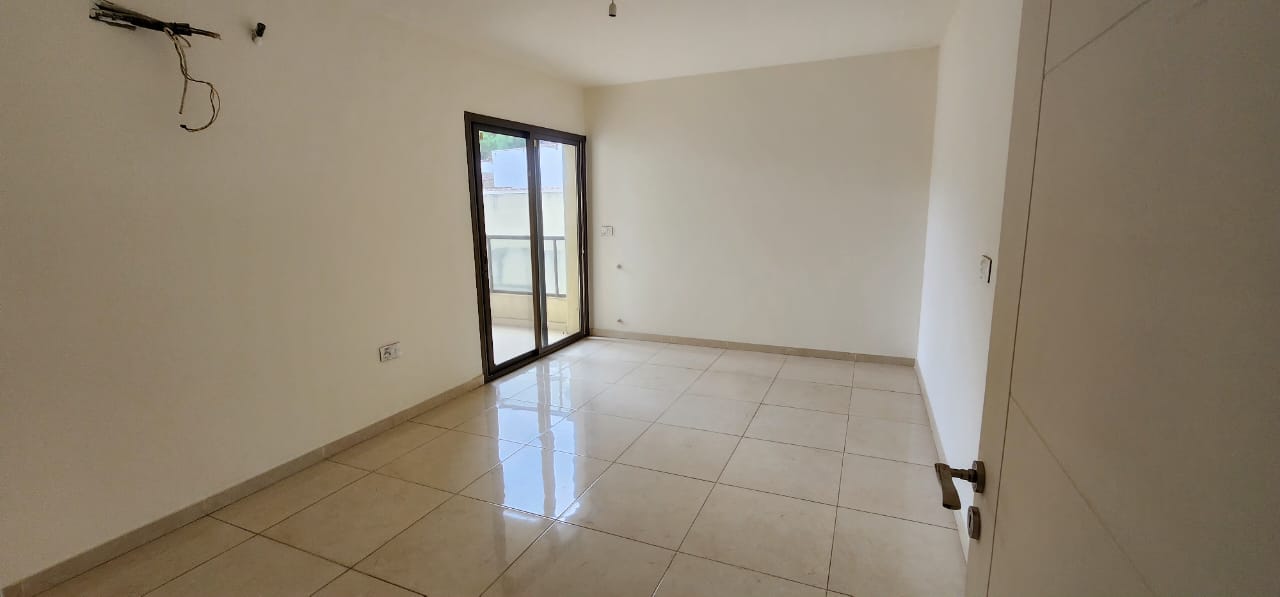 Apartment for sale in Mar Roukoz - شقة للبيع في مار روكز GM129AJ