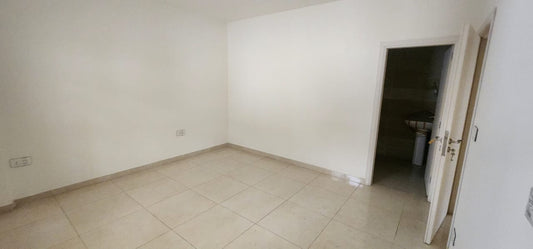 Apartment for sale in Mar Roukoz - شقة للبيع في مار روكز GM129AJ