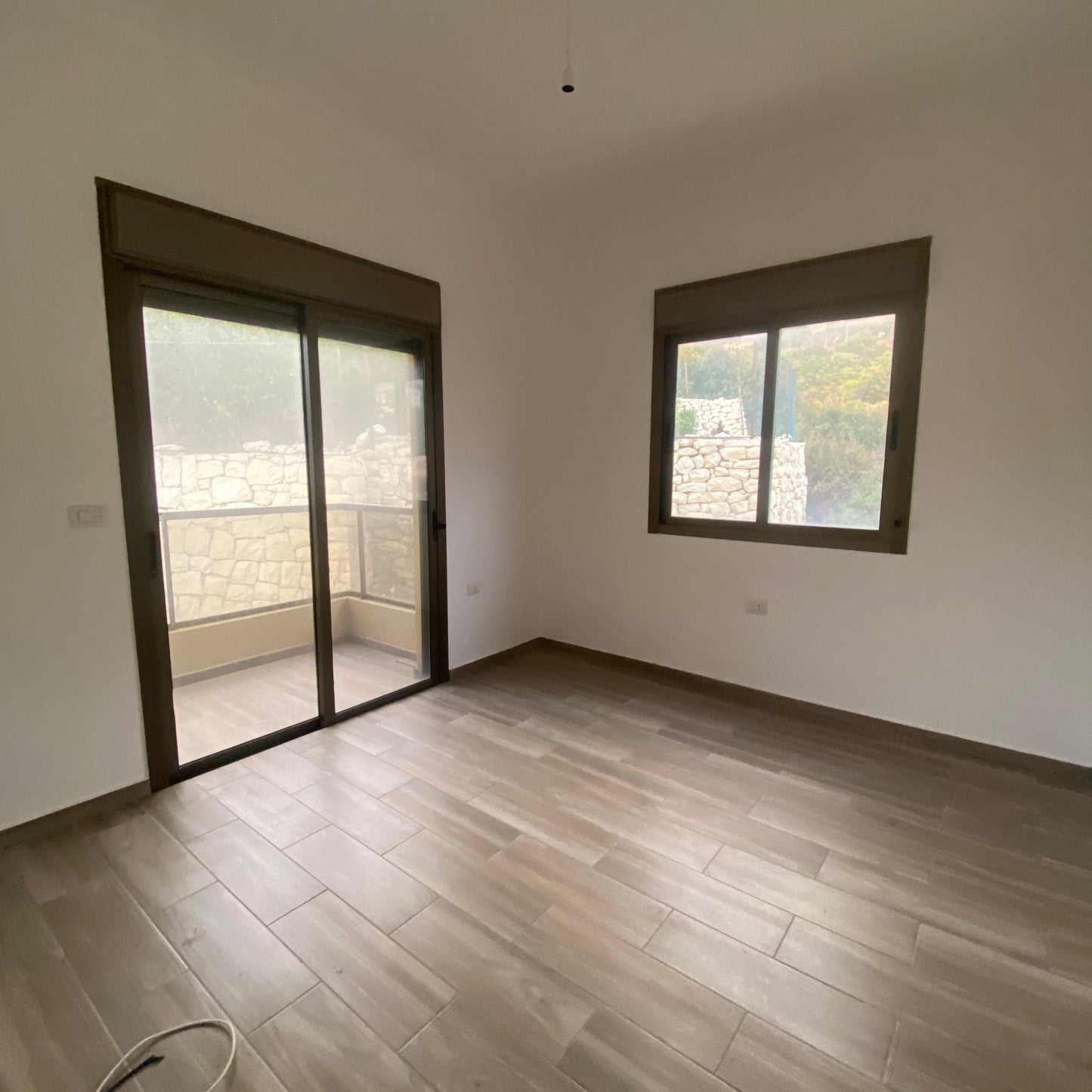 Apartment for sale in Halat - شقة للبيع في حالات GM106YA