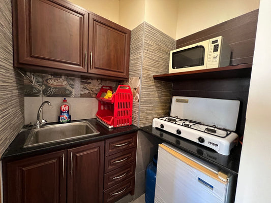 Apartment for rent in Jbeil - شقة للإيجار في جبيل GM110EC