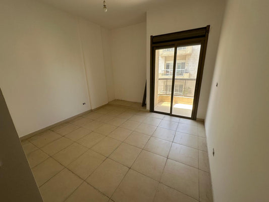 Apartment for sale in Hadath - شقة للبيع في الحدث GM109AD