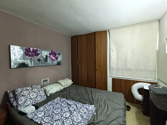 Chalet for sale in Safra - شاليه للبيع في صفرا GM109YA