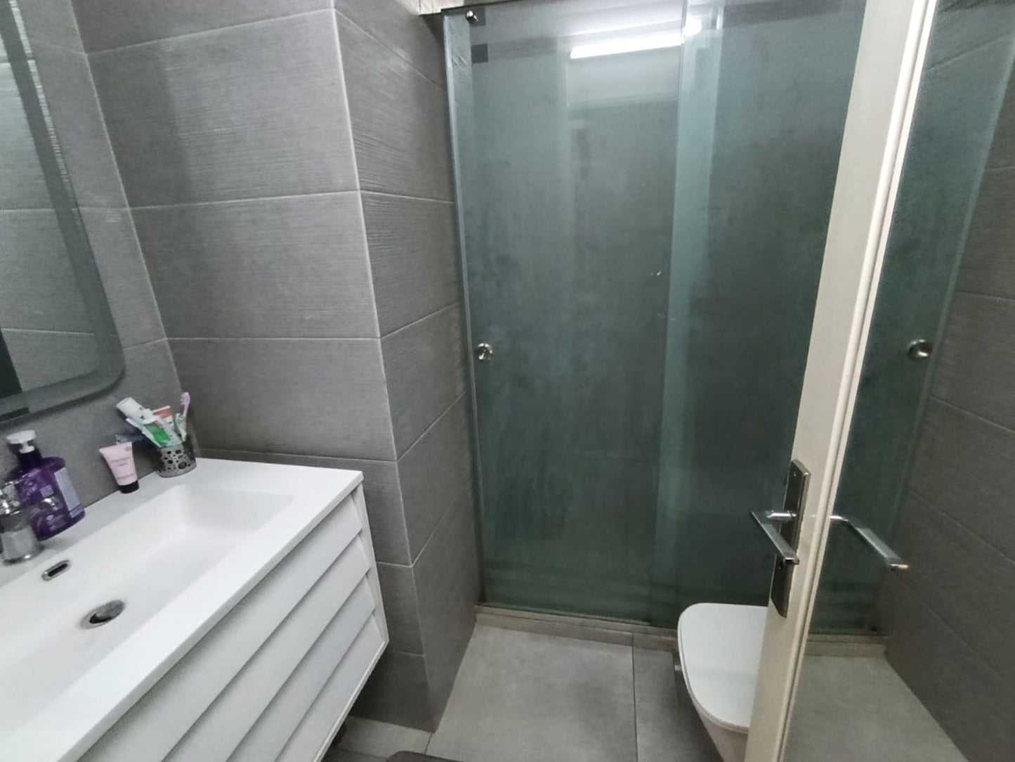 Chalet for sale in Safra - شاليه للبيع في صفرا GM109YA