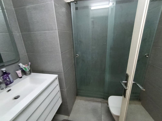 Chalet for sale in Safra - شاليه للبيع في صفرا GM109YA