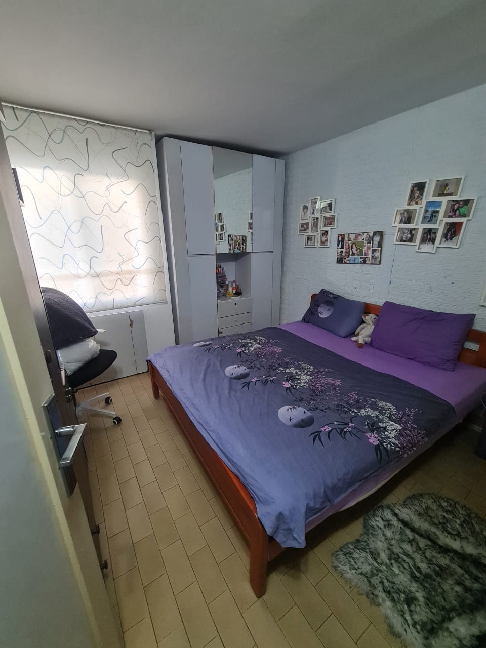 Chalet for sale in Safra - شاليه للبيع في صفرا GM109YA