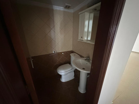 Apartment for sale in Hadath - شقة للبيع في الحدث GM107AD