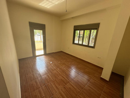 Apartment for sale in Hadath - شقة للبيع في الحدث GM107AD