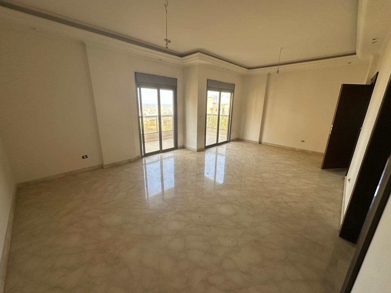 Apartment for sale in Hadath - شقة للبيع في الحدث GM108AD