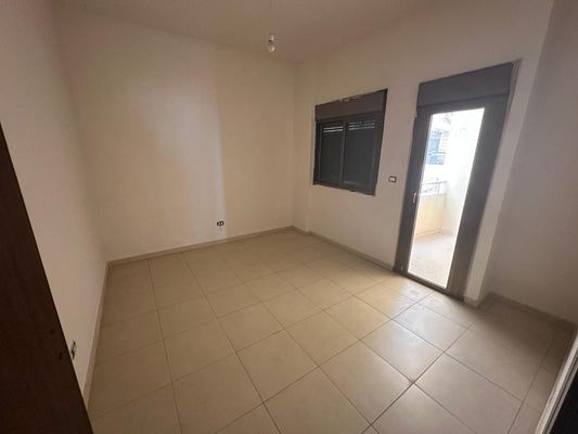 Apartment for sale in Hadath - شقة للبيع في الحدث GM108AD