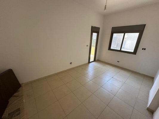 Apartment for sale in Hadath - شقة للبيع في الحدث GM108AD