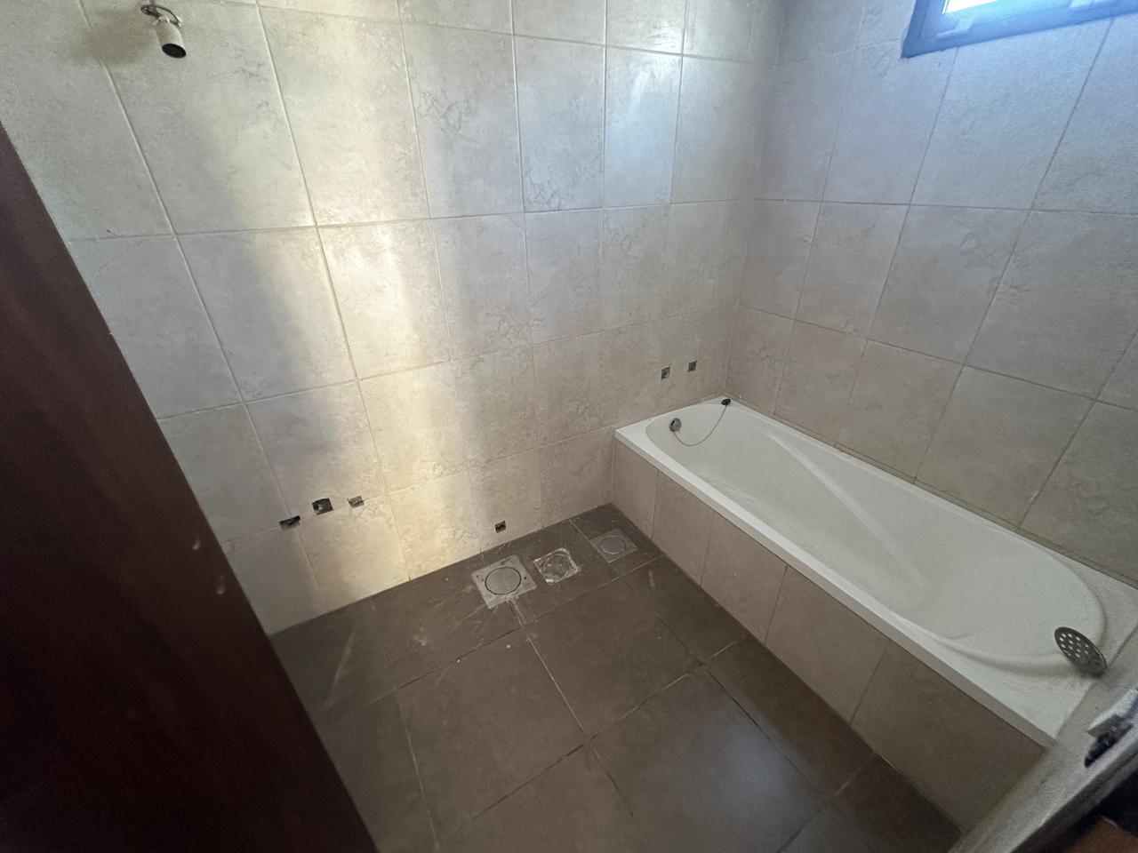 Apartment for sale in Hadath - شقة للبيع في الحدث GM108AD