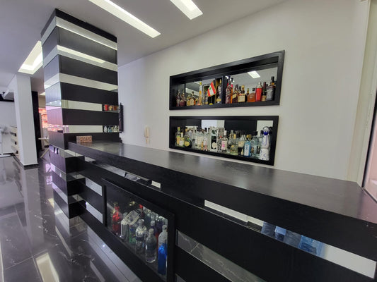 Apartment for sale in Halat - شقة للبيع في حالات GM100CD