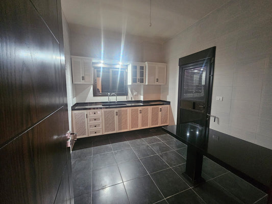 Apartment for rent in Mastita - شقة للإيجار في مستيتا GM112EC