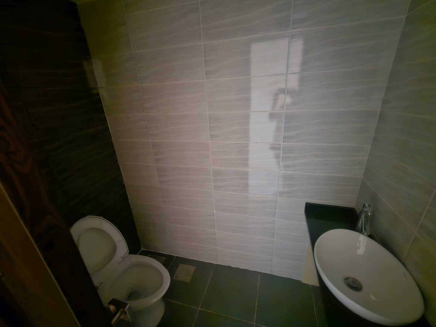 Apartment for rent in Mastita - شقة للإيجار في مستيتا GM112EC