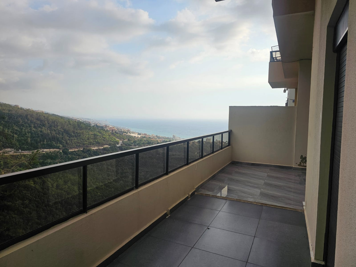 Apartment for rent in Mastita - شقة للإيجار في مستيتا GM112EC