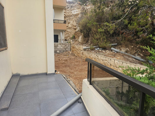 Apartment for rent in Mastita - شقة للإيجار في مستيتا GM112EC