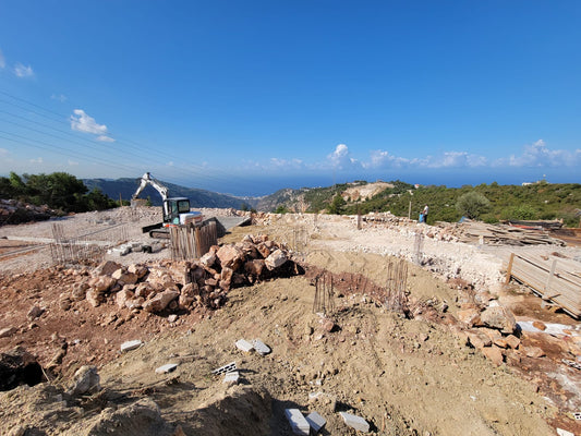 Installment Plan in Halat - خطة تقسيط في حالات GM101CD